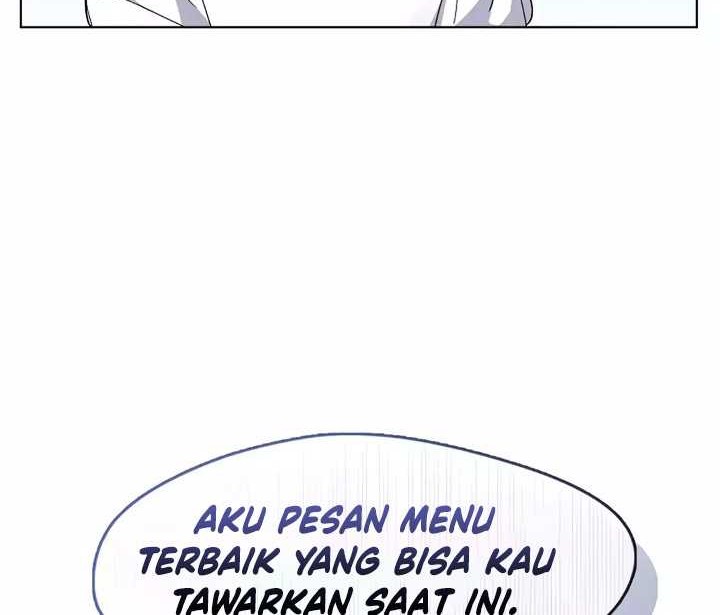 Chapter 35 - halaman 30