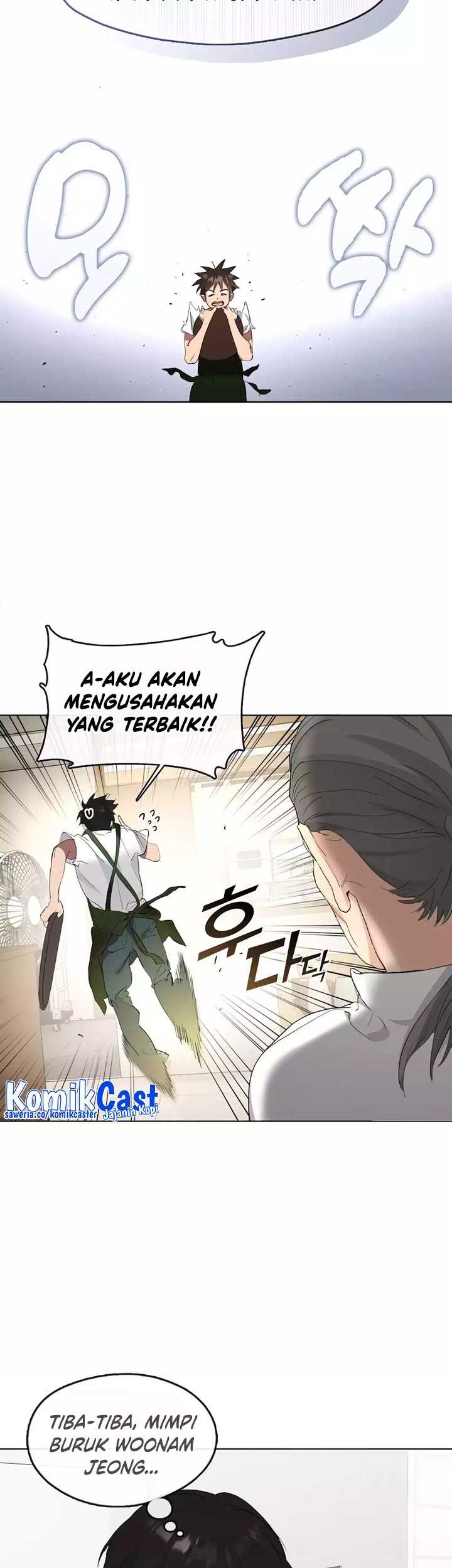 Chapter 35 - halaman 31
