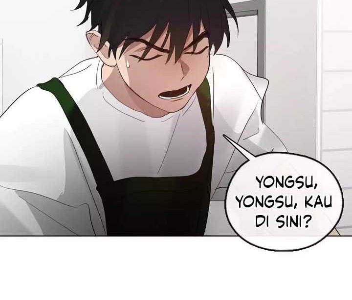 Chapter 35 - halaman 32