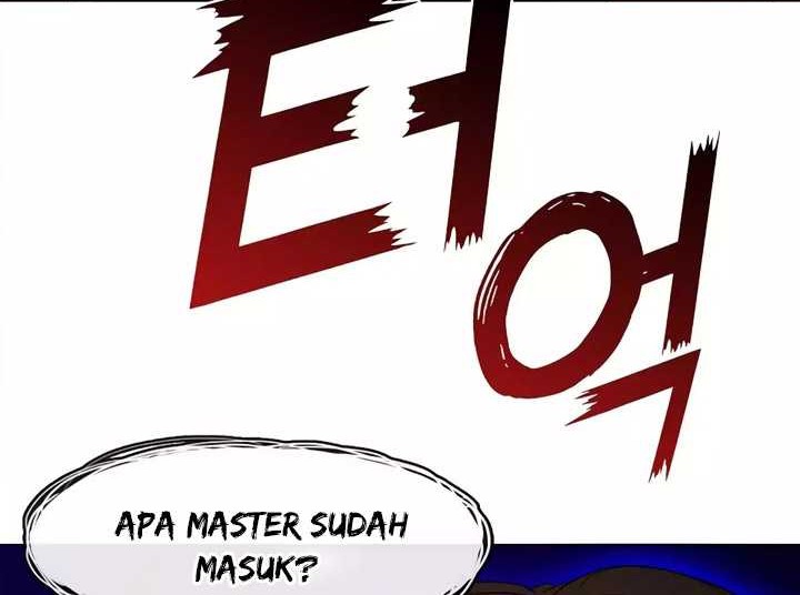 Chapter 35 - halaman 34