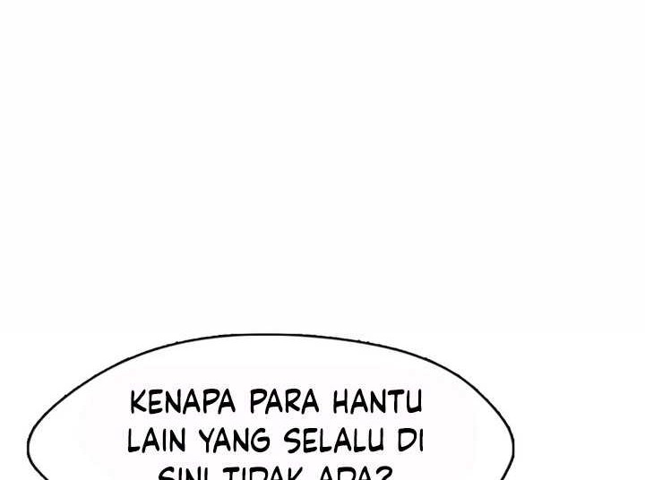 Chapter 35 - halaman 36
