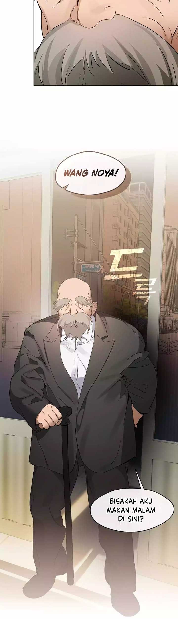 Chapter 35 - halaman 45