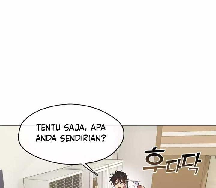 Chapter 35 - halaman 46