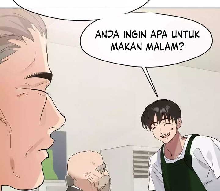 Chapter 35 - halaman 48