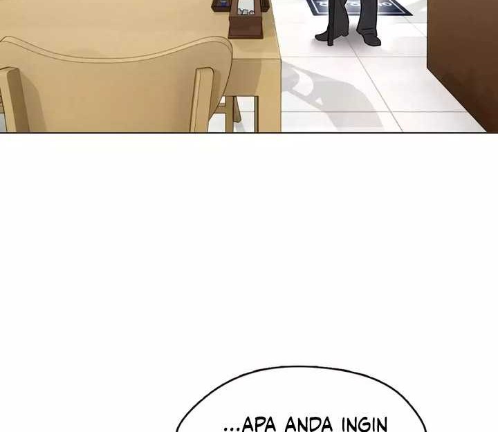 Chapter 35 - halaman 50