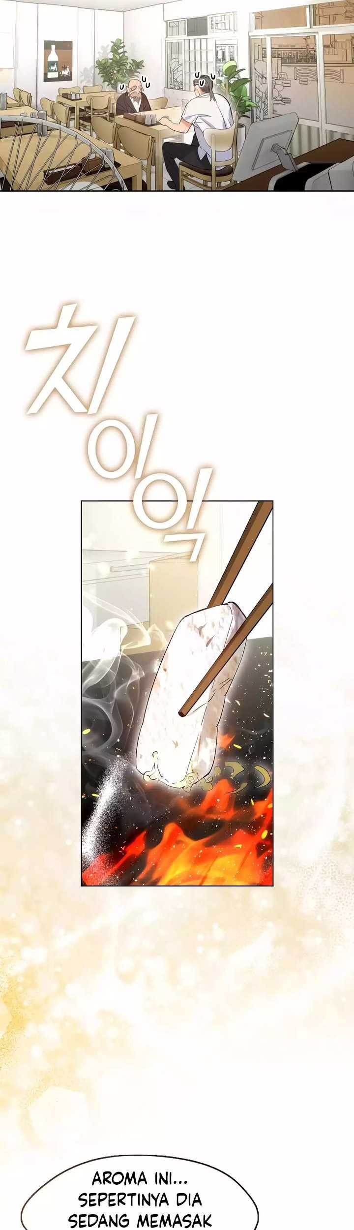 Chapter 35 - halaman 53