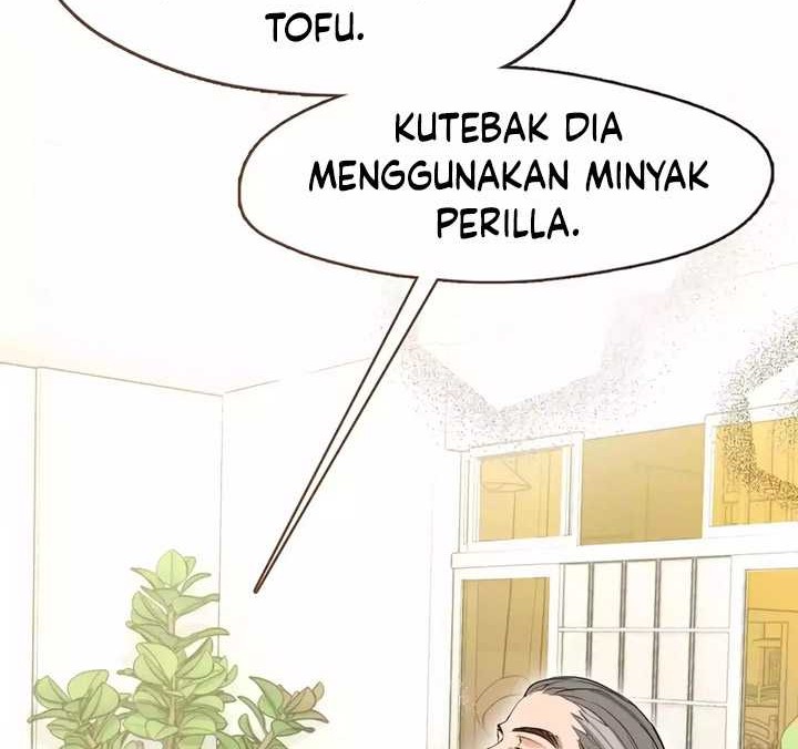 Chapter 35 - halaman 54