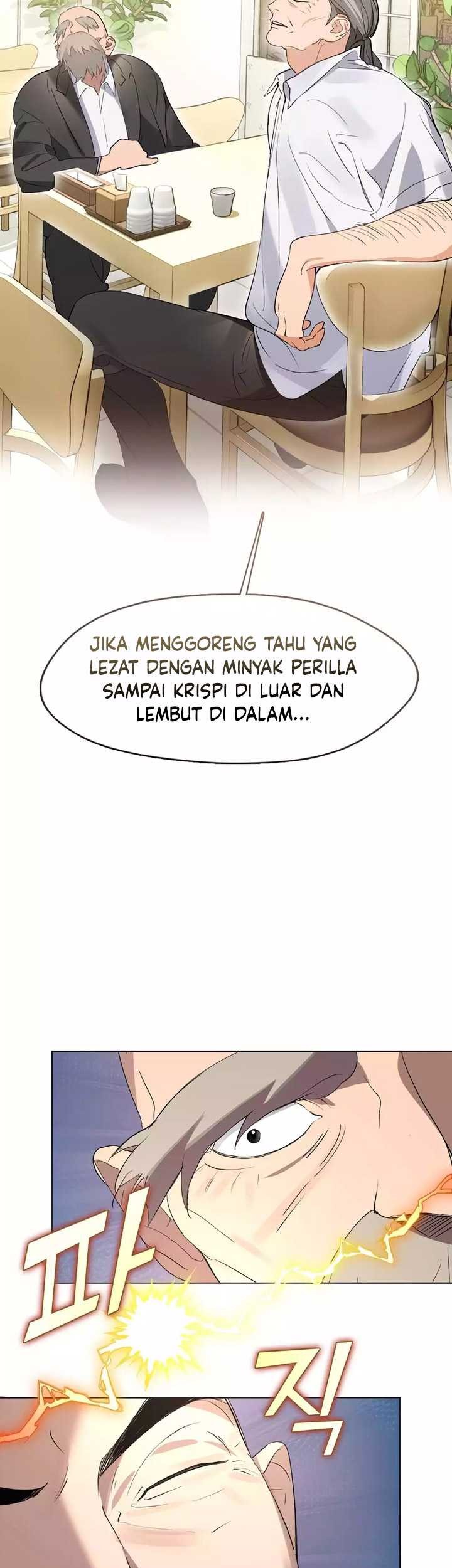 Chapter 35 - halaman 55