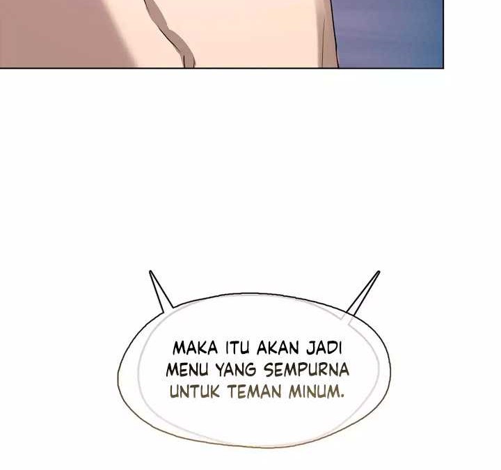 Chapter 35 - halaman 56