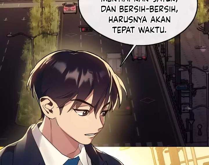 Chapter 35 - halaman 4