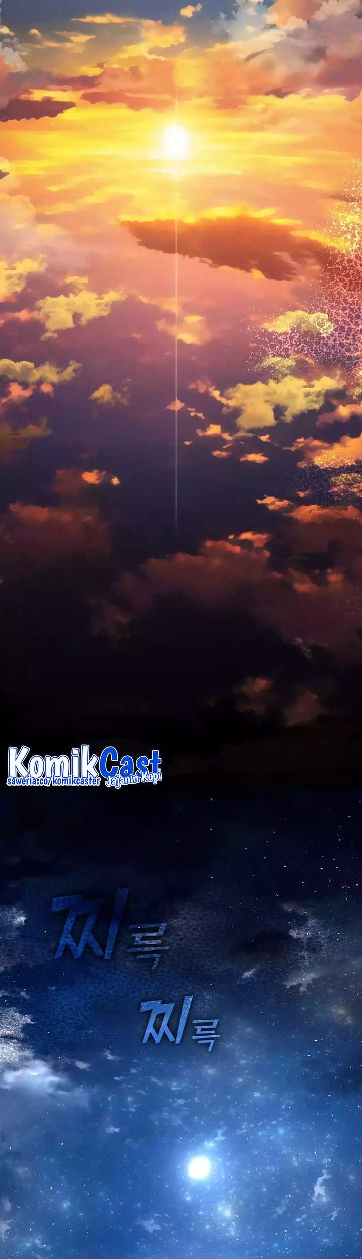 Chapter 35 - halaman 61