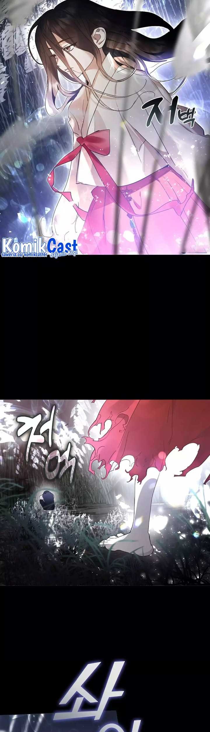 Chapter 35 - halaman 65