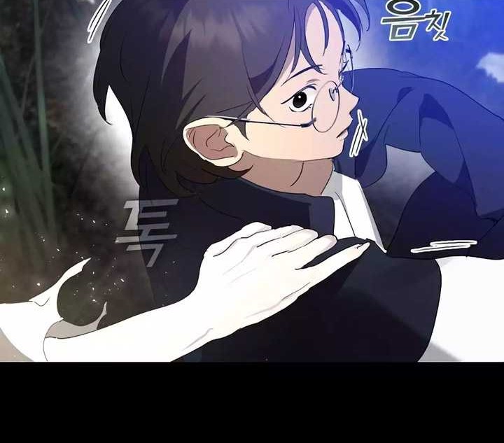 Chapter 35 - halaman 68