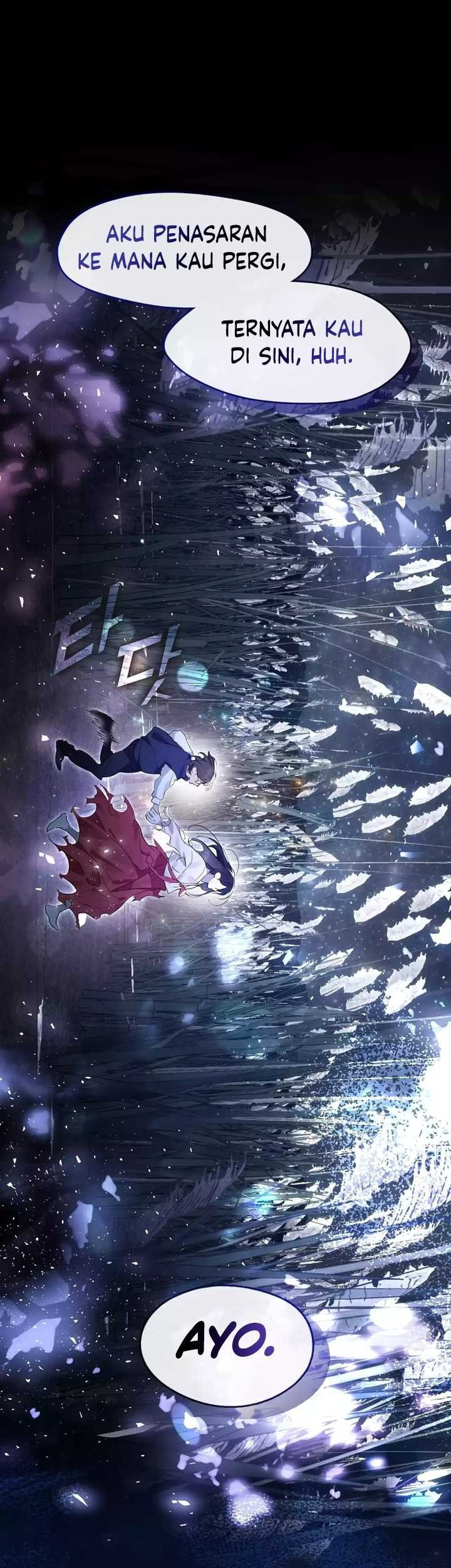 Chapter 35 - halaman 69