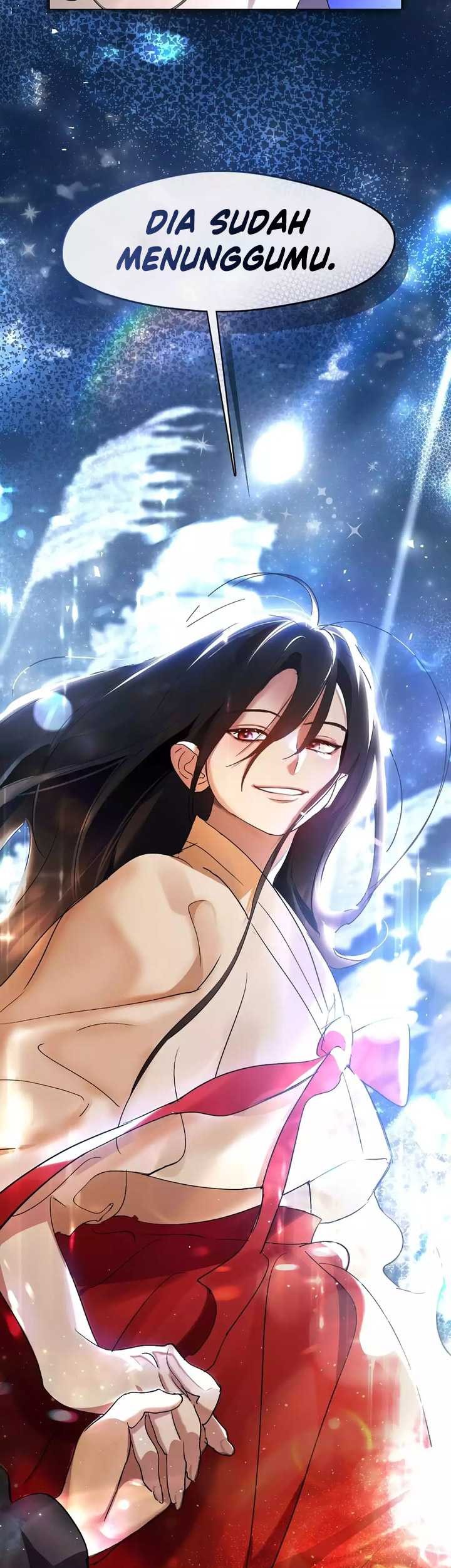 Chapter 35 - halaman 71