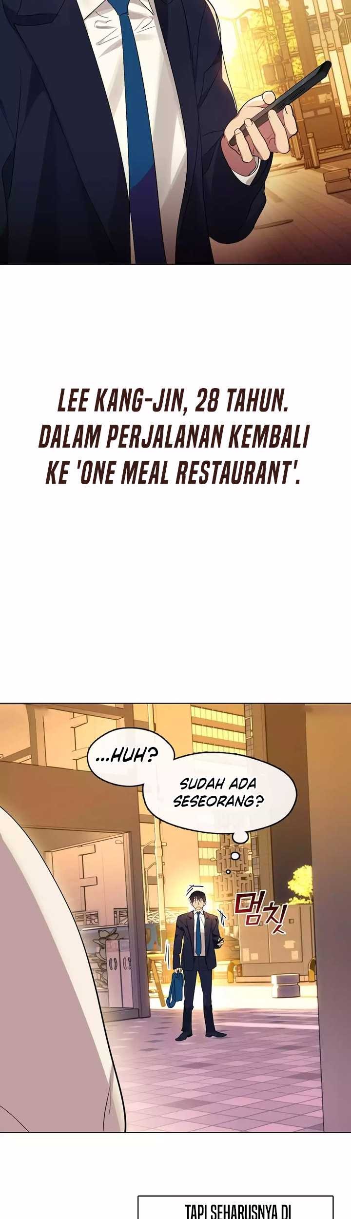Chapter 35 - halaman 5