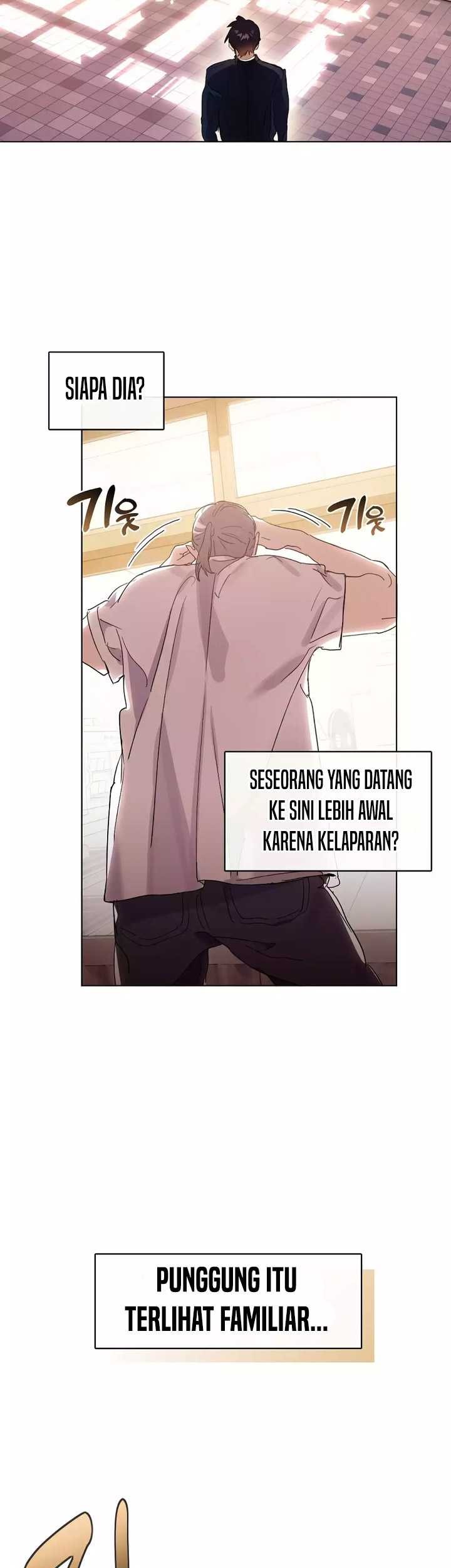 Chapter 35 - halaman 7