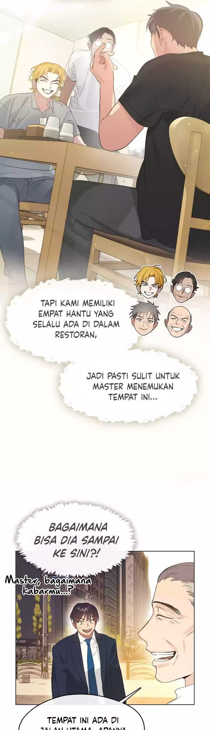 Chapter 35 - halaman 13
