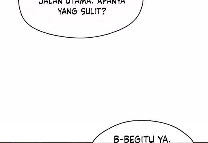Chapter 35 - halaman 14