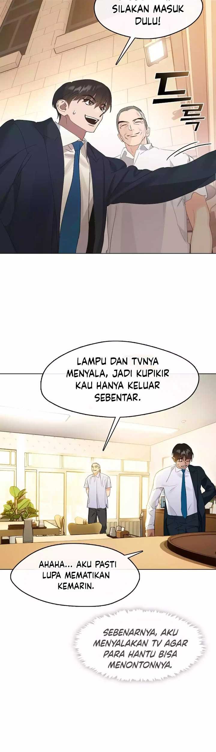 Chapter 35 - halaman 15