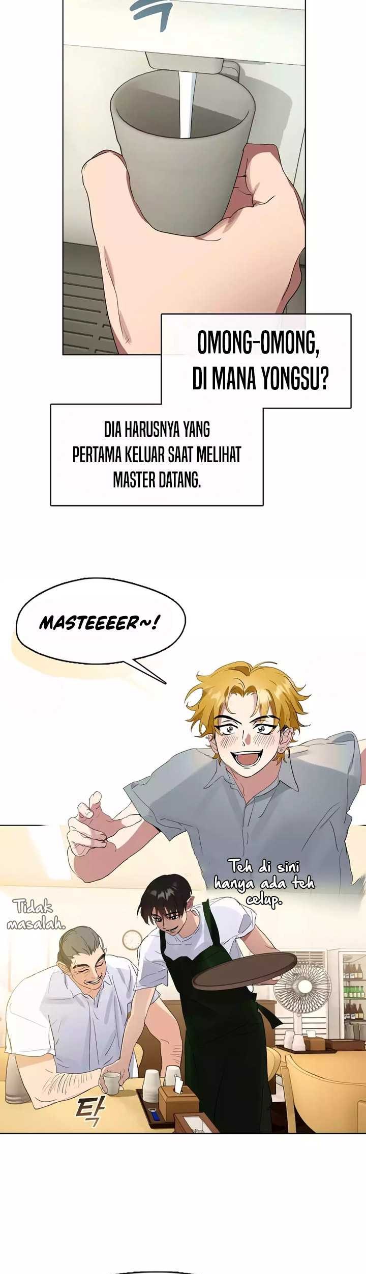 Chapter 35 - halaman 17