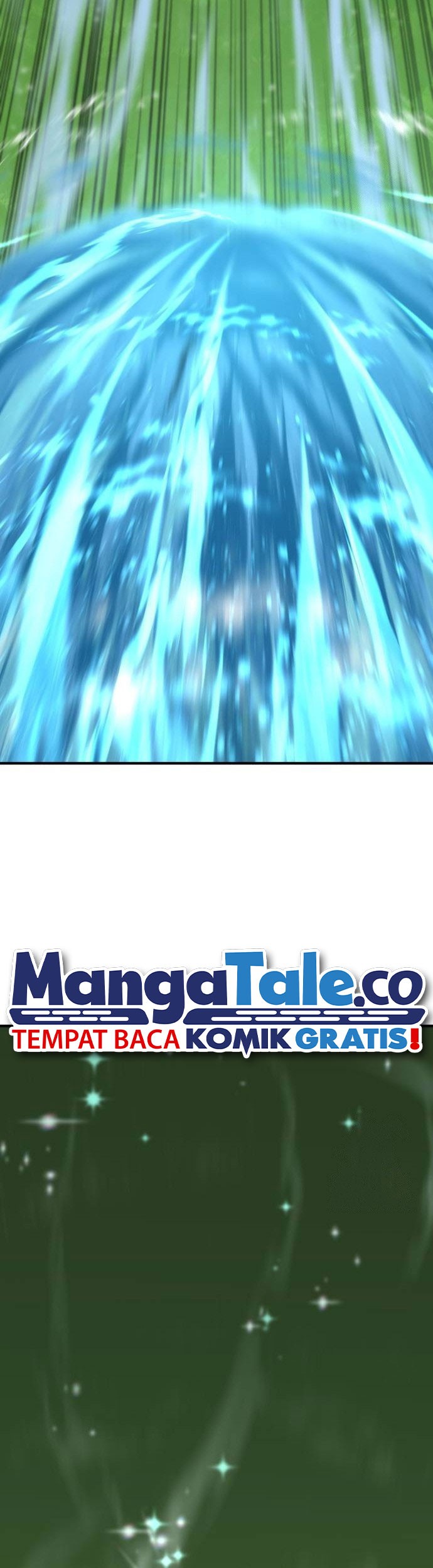 Chapter 138 - halaman 55