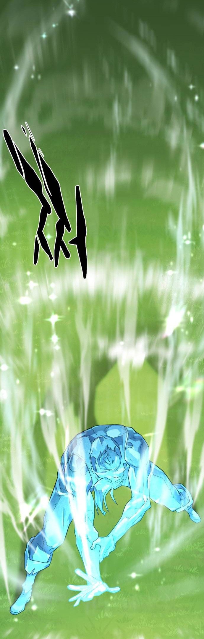 Chapter 138 - halaman 56