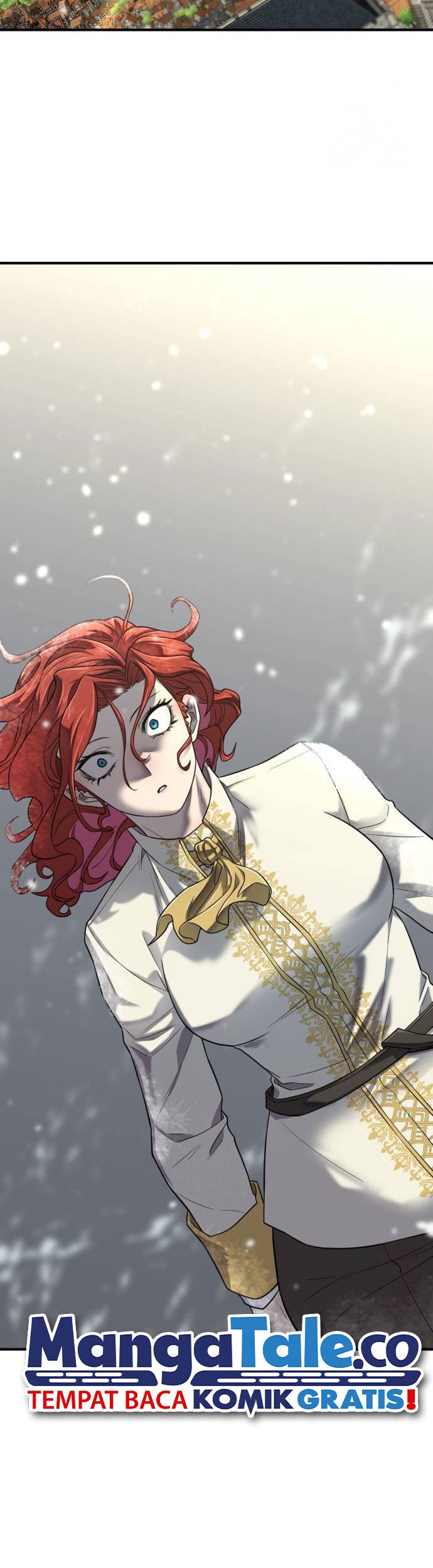 Chapter 138 - halaman 59