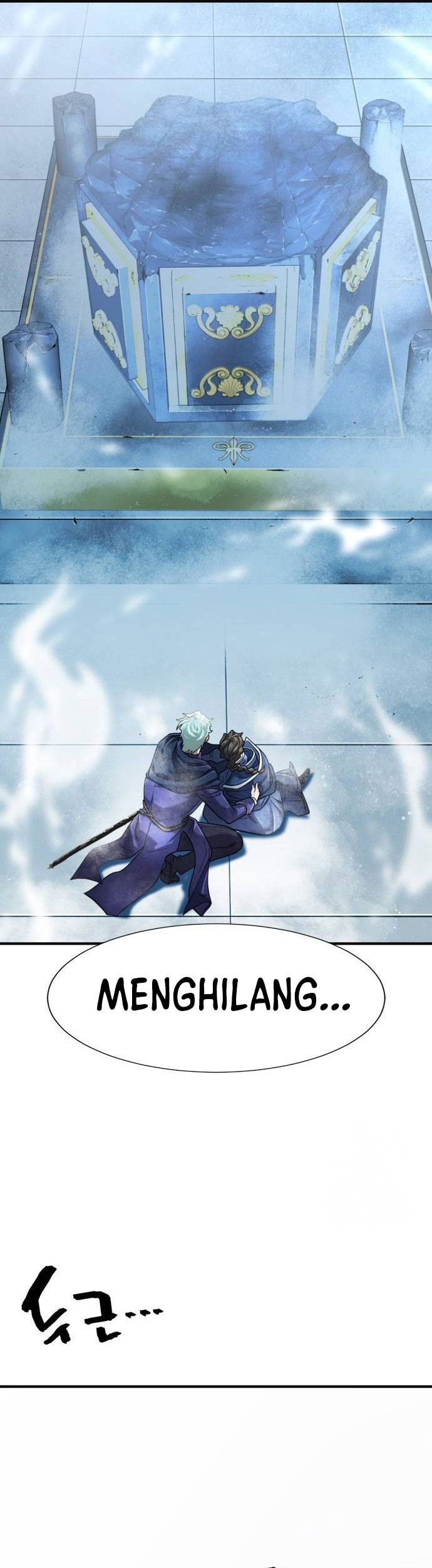 Chapter 138 - halaman 63