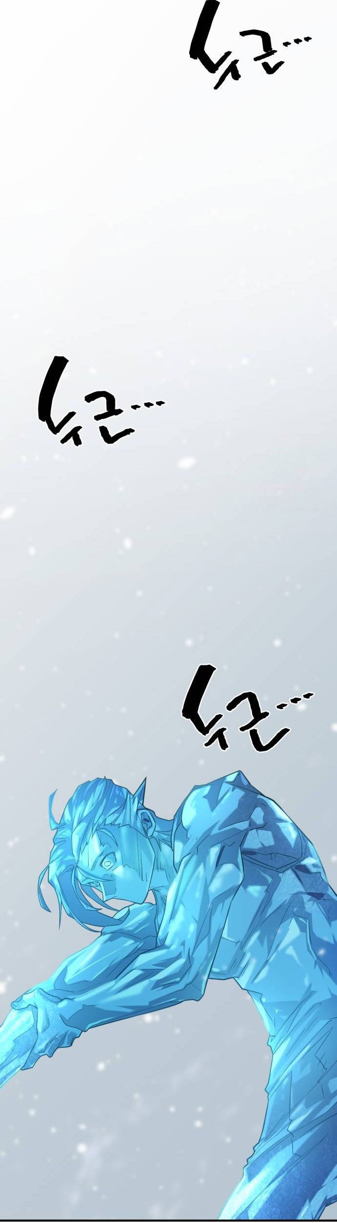 Chapter 138 - halaman 64