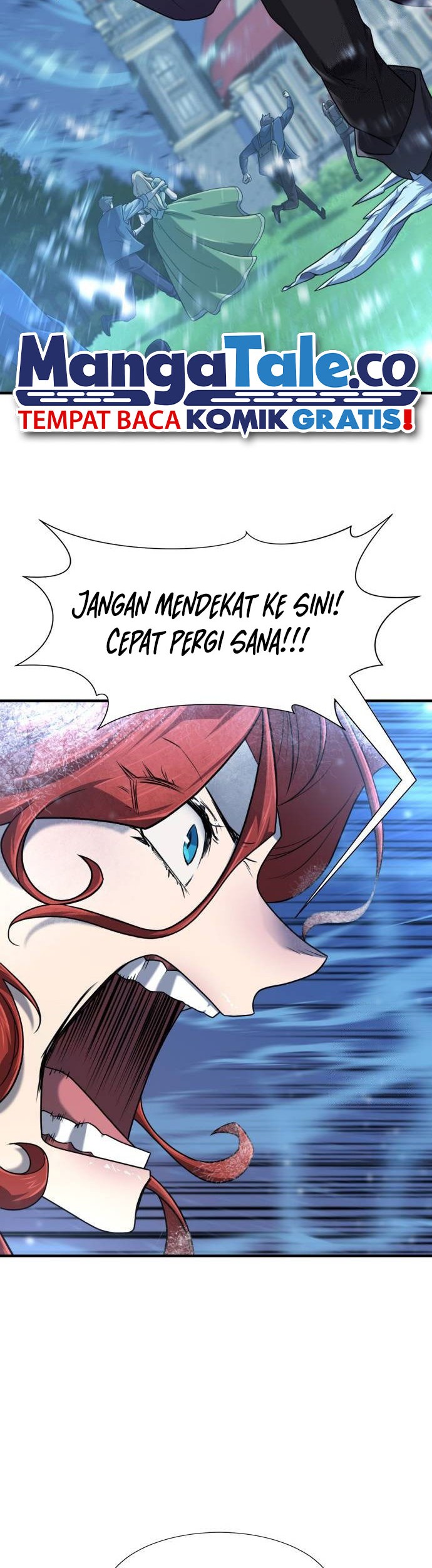 Chapter 138 - halaman 46