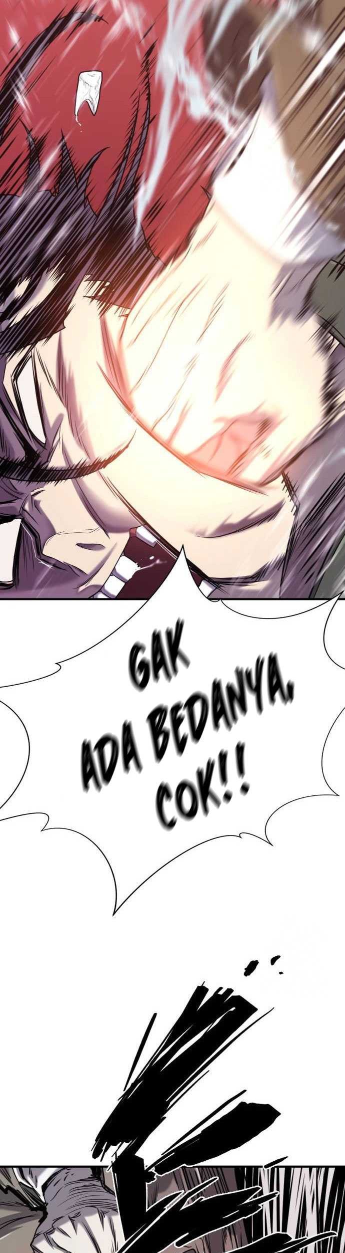 Chapter 137 - halaman 51