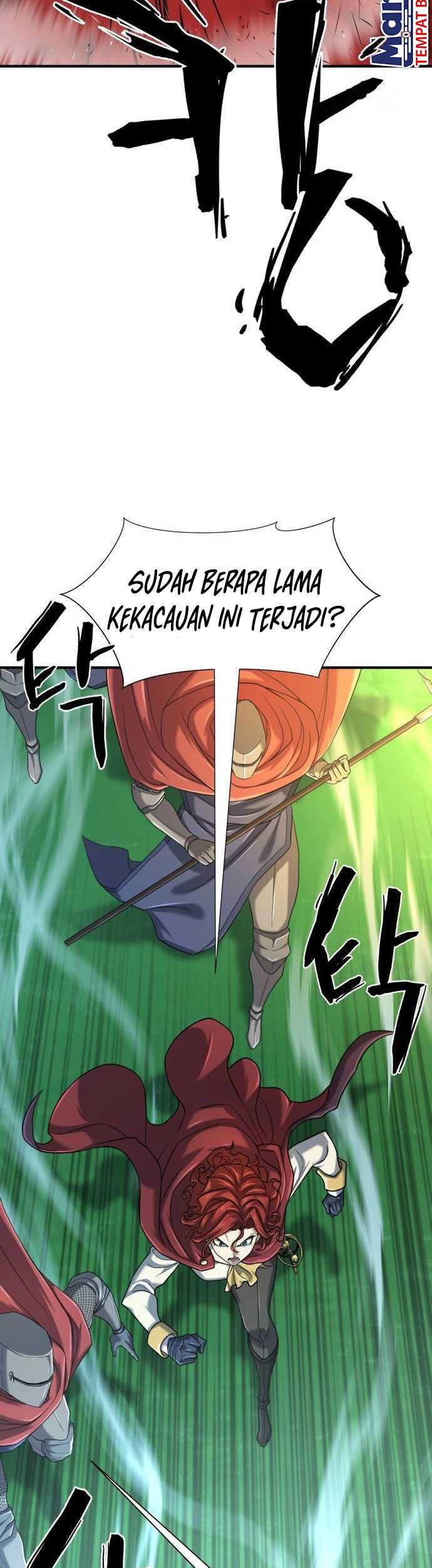 Chapter 137 - halaman 53