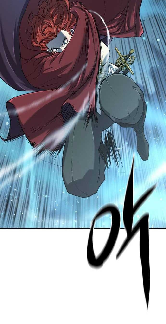 Chapter 137 - halaman 56