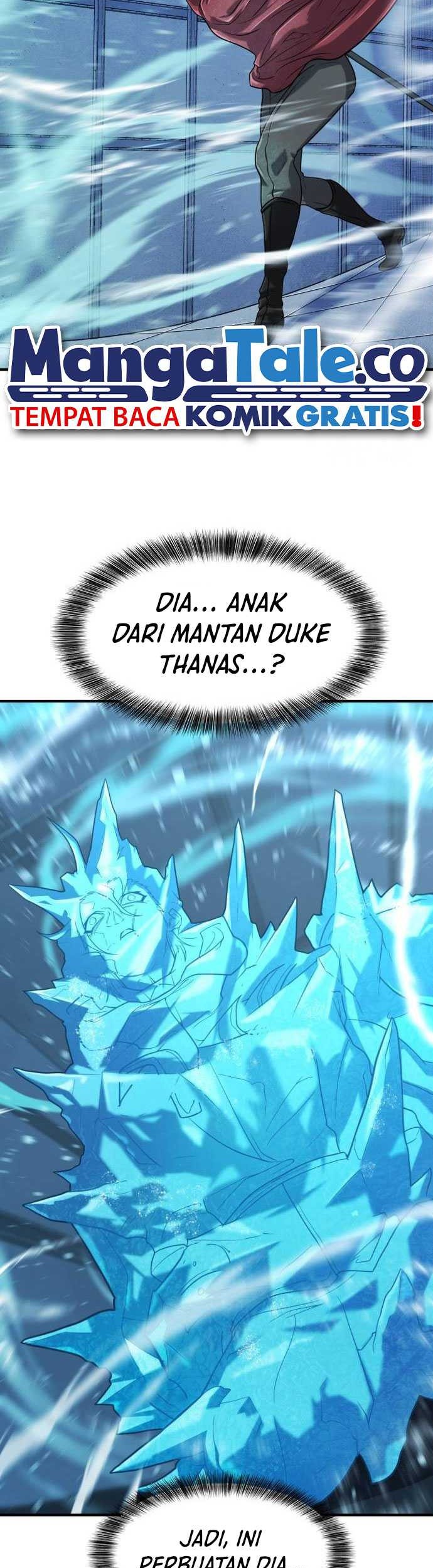 Chapter 137 - halaman 59