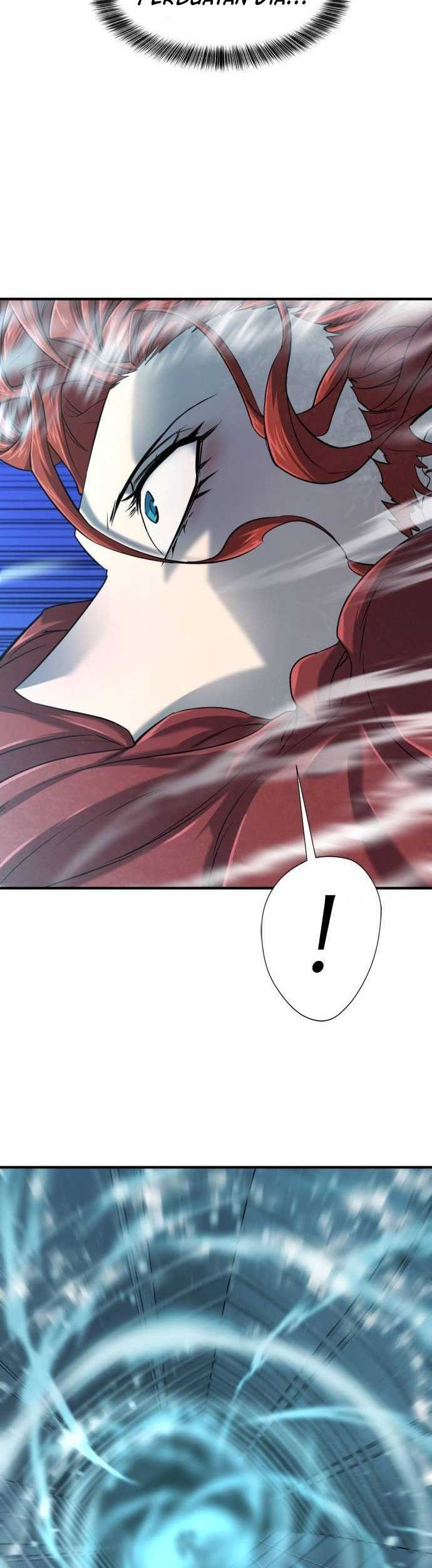 Chapter 137 - halaman 60