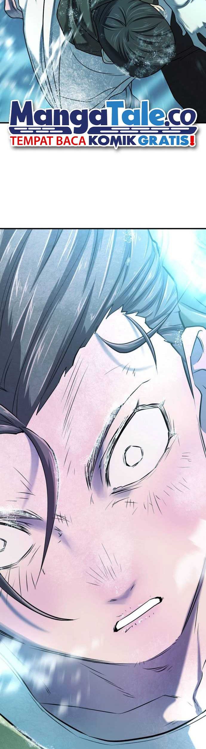 Chapter 137 - halaman 62