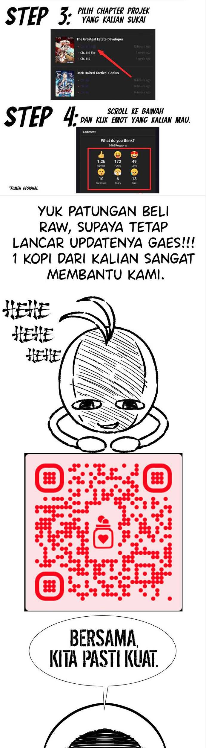 Chapter 137 - halaman 65