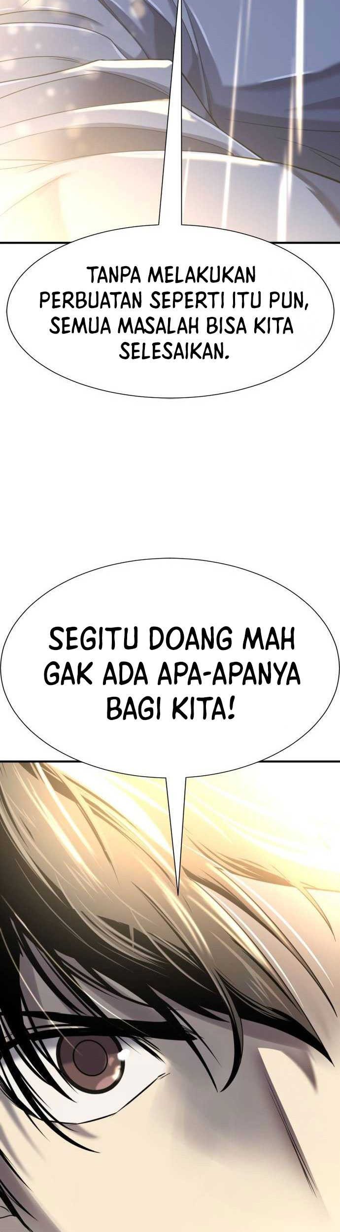 Chapter 137 - halaman 41