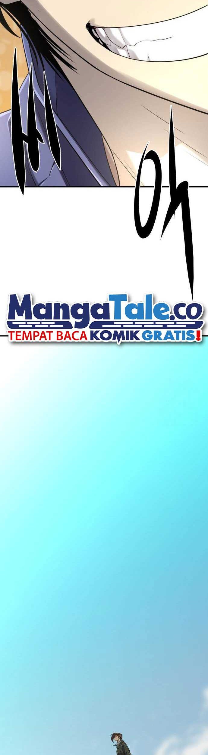 Chapter 137 - halaman 42