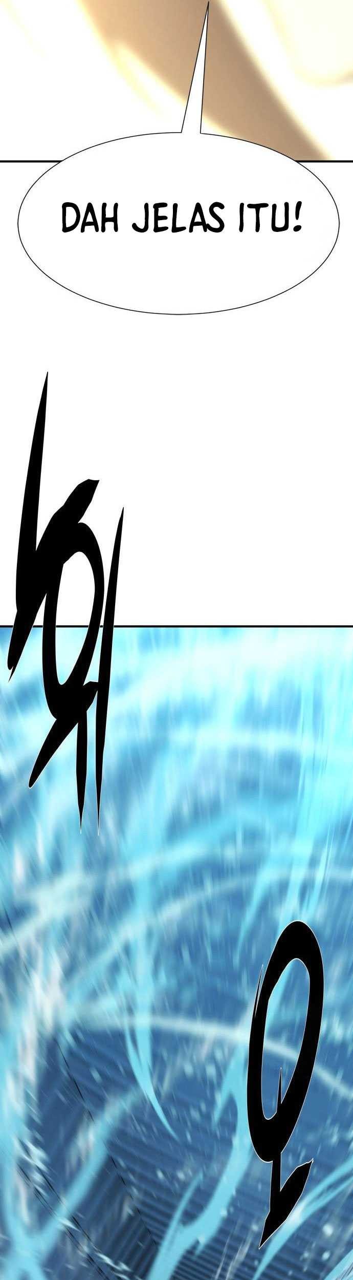 Chapter 137 - halaman 45