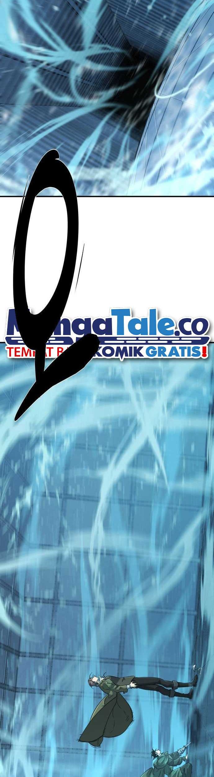 Chapter 137 - halaman 46