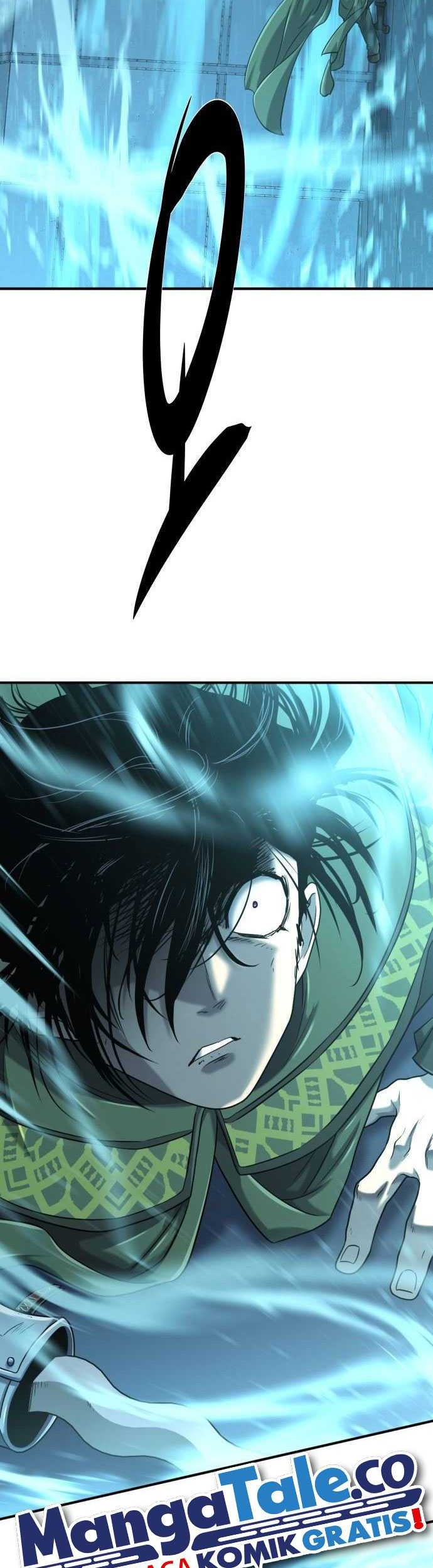 Chapter 137 - halaman 47