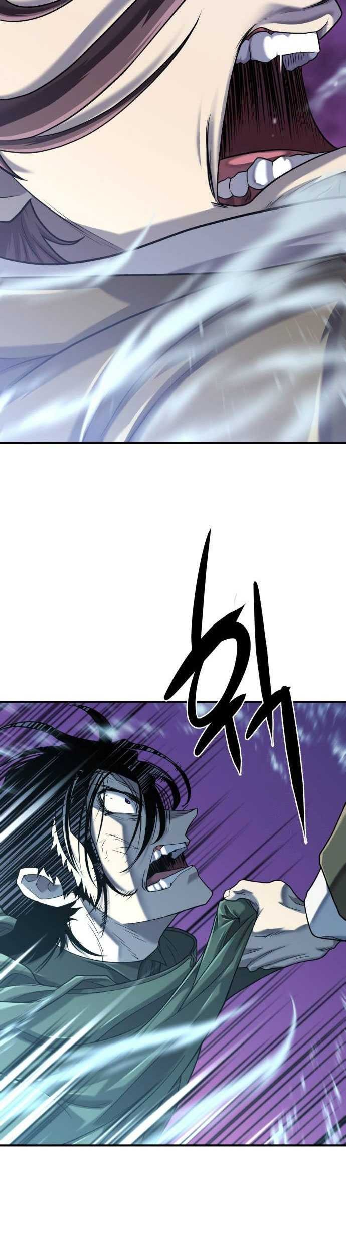 Chapter 137 - halaman 49