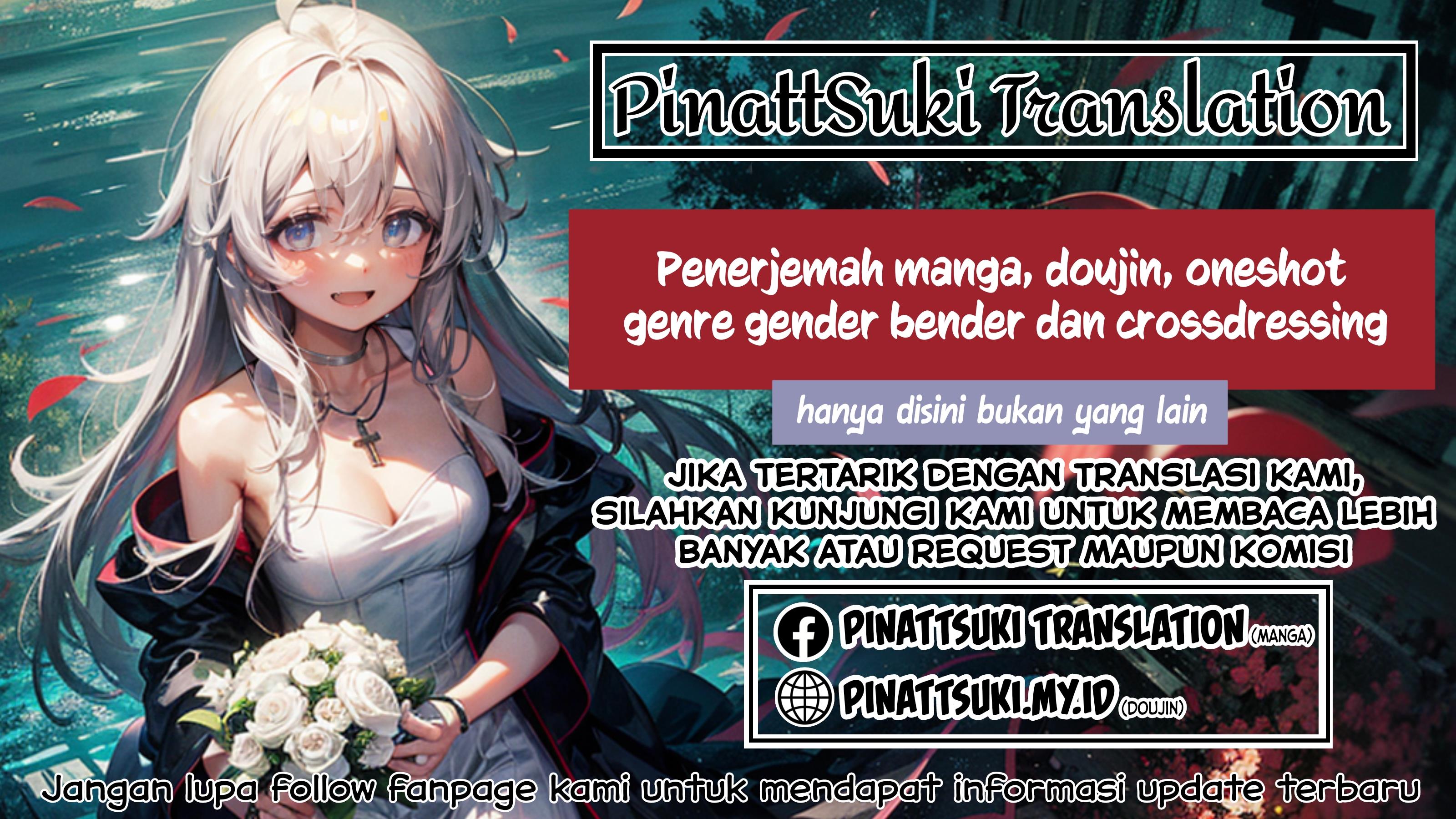 Chapter 2 - halaman 33