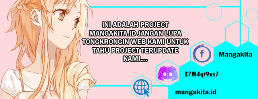 Chapter 7.2 - halaman 15