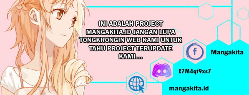 Chapter 7.1 - halaman 15