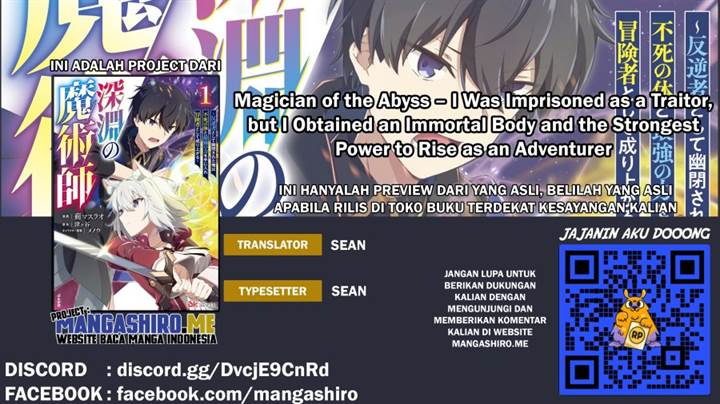 Chapter 2.1 - halaman 2