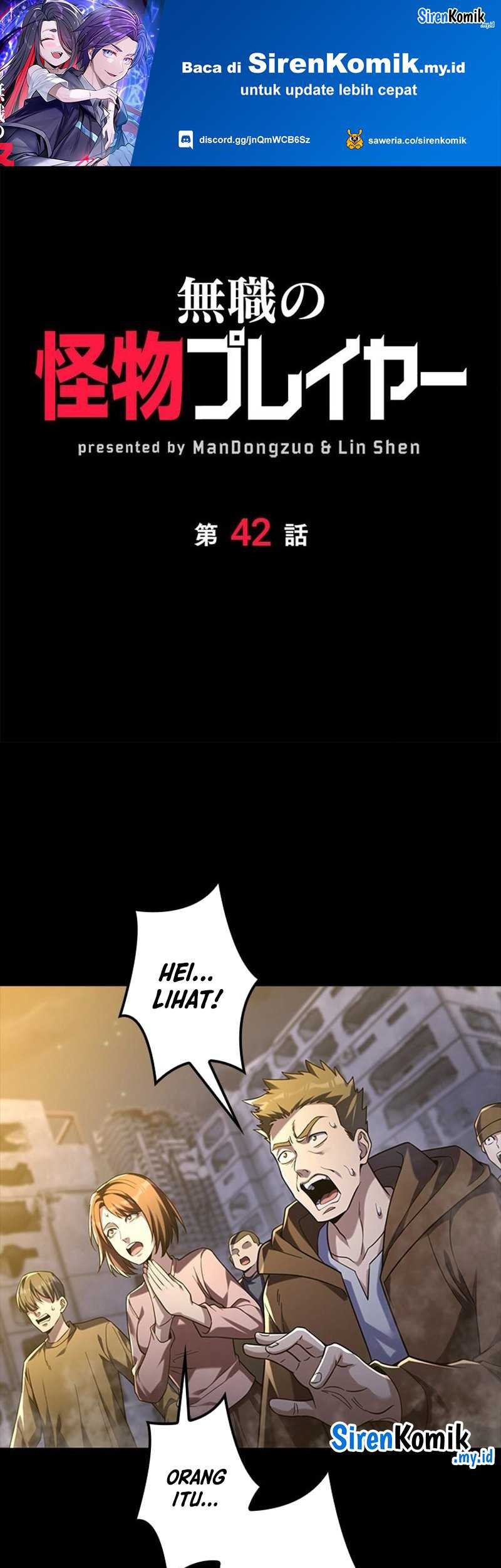 Chapter 42 - halaman 3