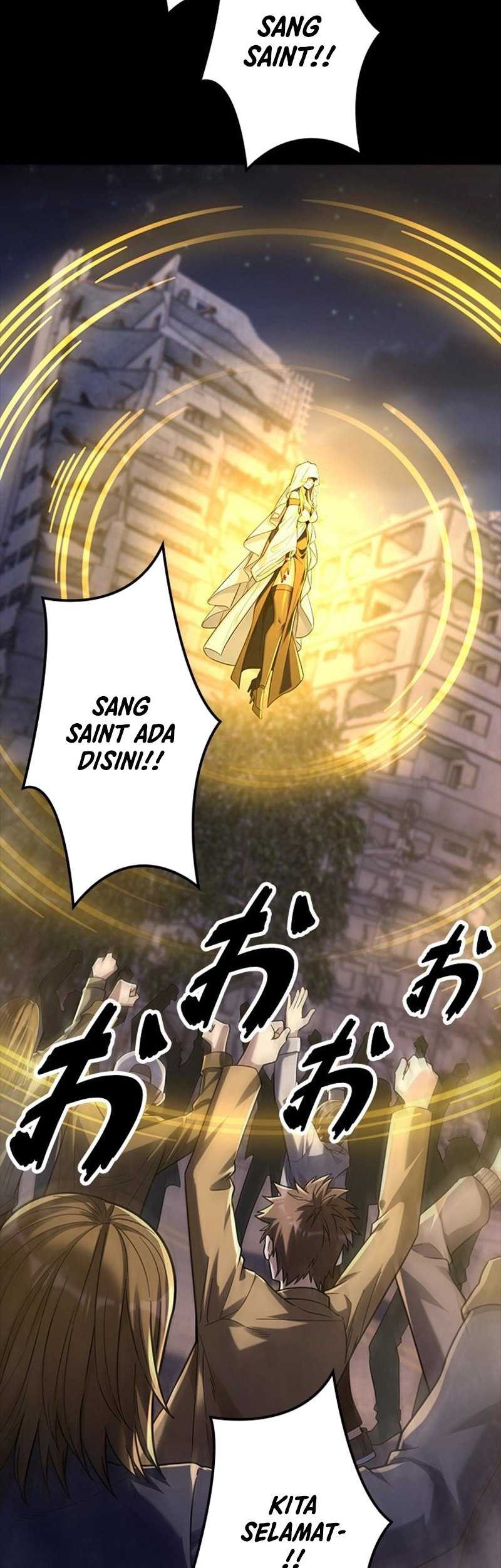 Chapter 42 - halaman 4